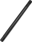 Osa předního kola Dualtron Mini (hliníková verze)