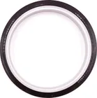 Kaptonová páska odolná vůči vysokým teplotám 20 mm × 30 m