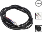 Datový kabel displeje Zero 10X