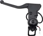 Brzdová páčka Xiaomi Scooter 4 Pro Max
