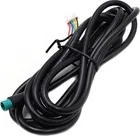 Datový kabel Xiaomi Scooter 5