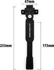 Stojánek Dualtron Thunder 3 / Storm Ltd