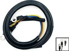 Kabel motoru Ninebot D18