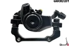 Přední levý brzdový třmen Kukirin G2 2024