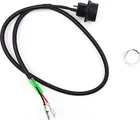 Nabíjecí port Dualtron Pop