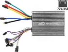 Řídicí jednotka Dualtron Thunder 2 72 V 45 A (stará verze)
