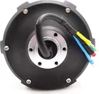 Zadní motor Dualtron Togo Ltd