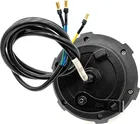 Přední motor Dualtron Pop