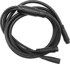 Datový kabel Vsett 9 / Vsett 8+