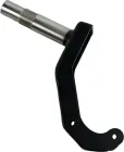 Rameno vidlice Dualtron Mini