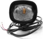 Přední LED světlo Dualtron Togo 36 V