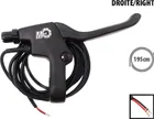 Pravá brzdová páčka Dualtron Togo Pro / Max
