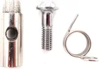 Díly zámku sloupku řízení Dualtron Thunder 3