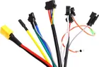 Řídicí jednotka Dualtron Mini 52 V