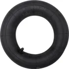 Duše 10x3.0 (70/65-6.5) s ventilem 90×90°