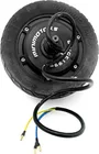 Kompletní motor Futecher 52 V