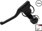 Brzdová páčka Xiaomi Scooter 4 Pro Max