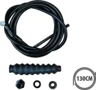 Brzdové lanko Ninebot G30 Max