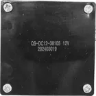 LED modul Kukirin G3 Pro