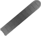 Kryt baterie Xiaomi M365