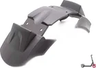 Přední blatník Dualtron Togo