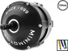 Motor Dualtron Thunder (přední)