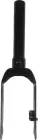 Vidlice Ninebot G30 Max