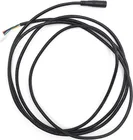 Datový kabel Ocean Drive X9 Plus