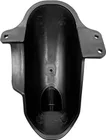 Originální zadní blatník Dualtron Raptor 1 a 2 a Dualtron Spider