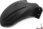 Přední blatník Kukirin G2 Master