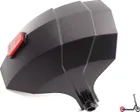 Zadní blatník Kukirin G2 / G3 / G4