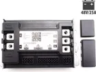 Řídicí jednotka Kukirin G2 48 V
