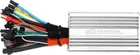 Řídicí jednotka Dualtron Raptor 1 a 2, Spider
