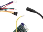 Displej Ninebot F2 / F2+ / F2 Pro