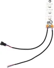 LED ramena skládacího mechanismu Dualtron Victor / Achilleus