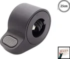Plynová páčka Xiaomi Scooter 5 / 5 Pro / 5 Max