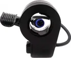 Plynová páčka Kukirin G3 Pro