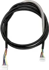 Datový kabel Ninebot Segway E2 Pro