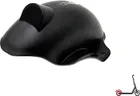 Originální zadní blatník Dualtron Raptor 1 a 2 a Dualtron Spider