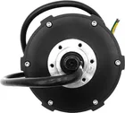 Přední motor Dualtron Thunder 3