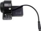 Displej Z-920