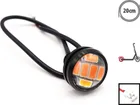 Zadní LED světlo Dualtron Aminia