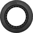 Plný plášť 10x2.50-6.5 – Kuickwheel S1-C Pro