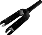 Vidlice Ninebot F25 / F30 / F40