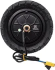 Motor (B) Kukirin EU24-G2 Pro
