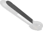Kryt baterie Xiaomi M365 Pro