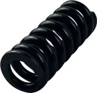 Pružiny předního / zadního tlumiče Dualtron Mini