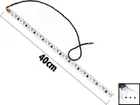 LED pás na sloupek řízení Dualtron Thunder 2 / Victor / Storm / Achilleus