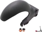 Zadní blatník V2 Futecher Gun