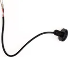 Přední pravý LED blinkr Dualtron Forever